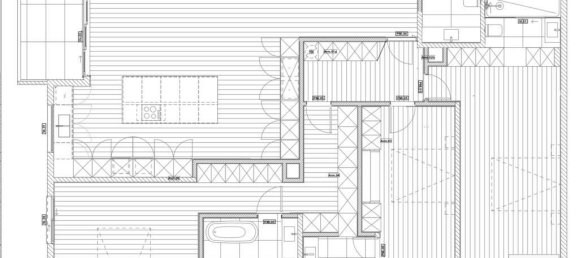 3 غرف نوم شقة في Cascais, Portugal رقم 111017 37