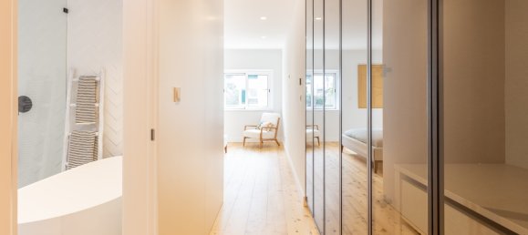 3 غرف نوم شقة في Cascais, Portugal رقم 111017 16