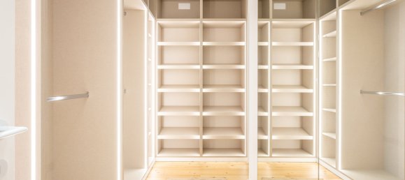 3 غرف نوم شقة في Cascais, Portugal رقم 111017 17