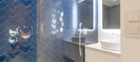 3 غرف نوم شقة في Cascais, Portugal رقم 111017 30