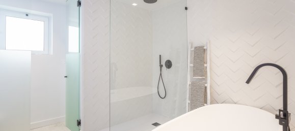 3 غرف نوم شقة في Cascais, Portugal رقم 111017 15