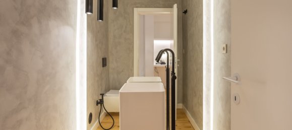 3 غرف نوم شقة في Cascais, Portugal رقم 111017 36