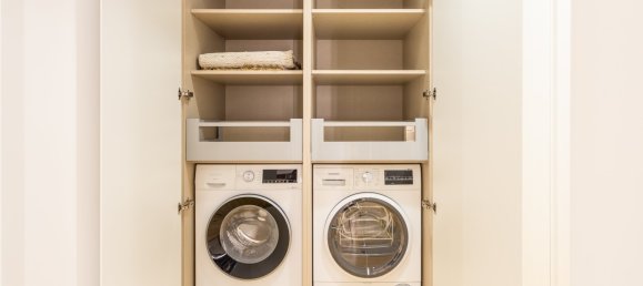 3 غرف نوم شقة في Cascais, Portugal رقم 111017 32