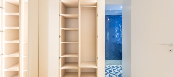 3 غرف نوم شقة في Cascais, Portugal رقم 111017 31