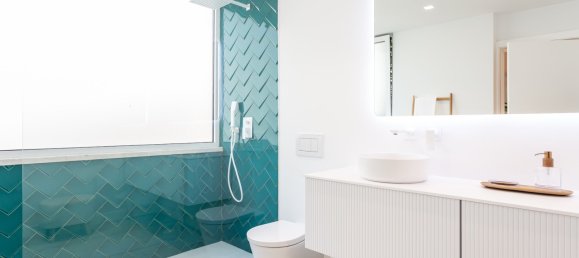 3 غرف نوم شقة في Cascais, Portugal رقم 111017 26