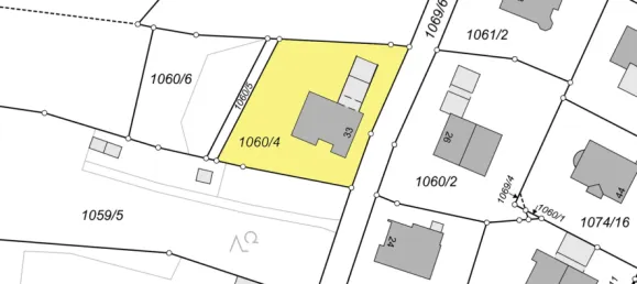 Apartamento de 3 dormitorios en Bad Tolz-Wolfratshausen, Germany No. 267531 9