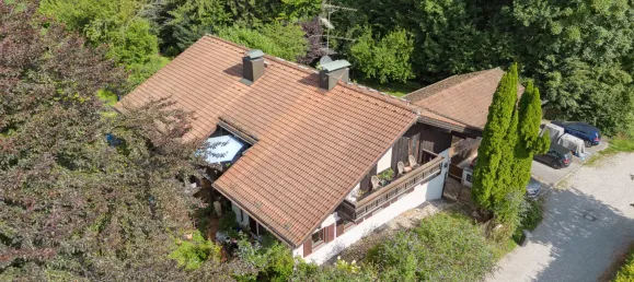 Apartamento de 3 dormitorios en Bad Tolz-Wolfratshausen, Germany No. 267531 5