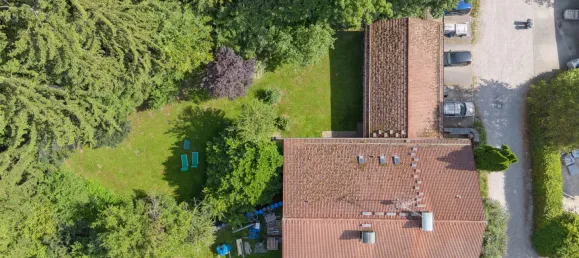 Apartamento de 3 dormitorios en Bad Tolz-Wolfratshausen, Germany No. 267531 3