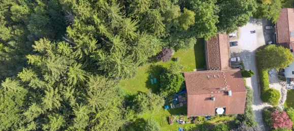 Apartamento de 3 dormitorios en Bad Tolz-Wolfratshausen, Germany No. 267531 4