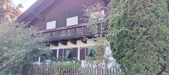 Apartamento de 3 dormitorios en Bad Tolz-Wolfratshausen, Germany No. 267531 7