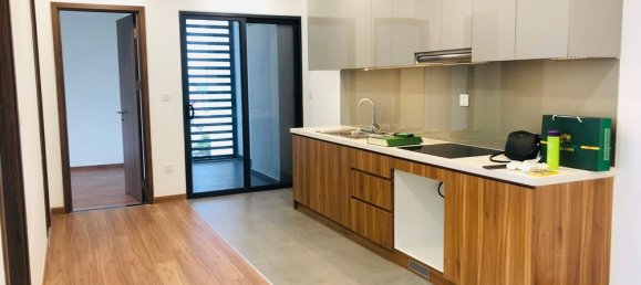 3 bedrooms Apartment in District 7, Vietnam No. 17207 7