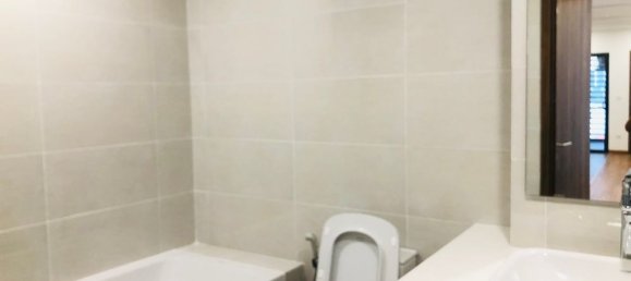 3 bedrooms Apartment in District 7, Vietnam No. 17207 9