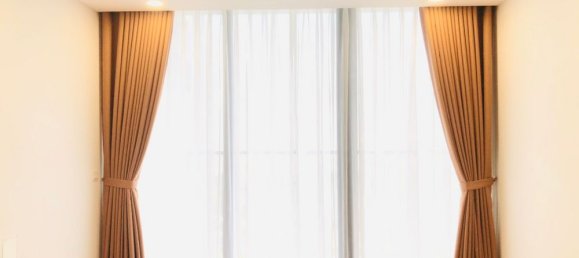 3 bedrooms Apartment in District 7, Vietnam No. 17207 8