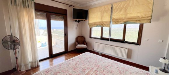 4 bedrooms Villa in Chania, Greece No. 138 9