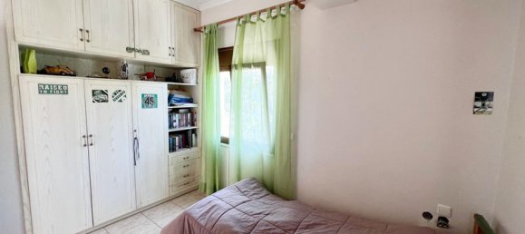 4 bedrooms Villa in Chania, Greece No. 138 10