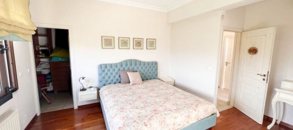 4 bedrooms Villa in Chania, Greece No. 138 7