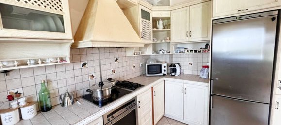 4 bedrooms Villa in Chania, Greece No. 138 5