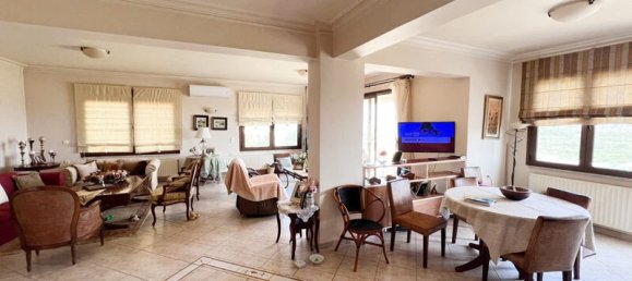 4 bedrooms Villa in Chania, Greece No. 138 2