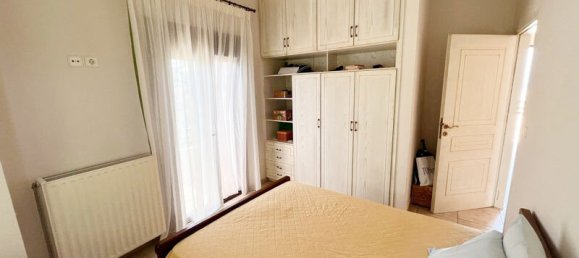 4 bedrooms Villa in Chania, Greece No. 138 6