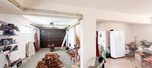 4 bedrooms Villa in Chania, Greece No. 138 11