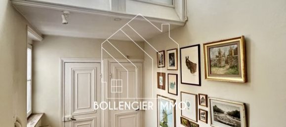 6 bedrooms House in Hazebrouck, France No. 70624 8