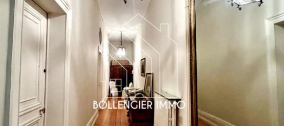 6 bedrooms House in Hazebrouck, France No. 70624 9