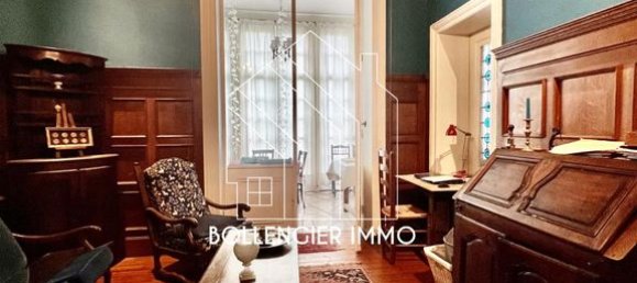 6 bedrooms House in Hazebrouck, France No. 70624 6