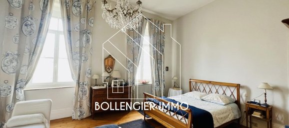 6 bedrooms House in Hazebrouck, France No. 70624 10