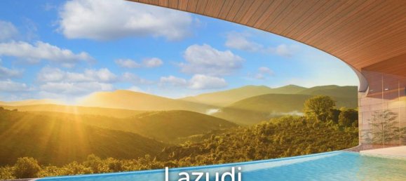 4 bedrooms Villa in Bang Tao, Thailand No. 16897 3