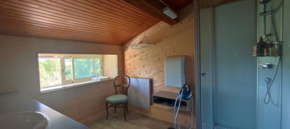 3 Schlafzimmer Stadthaus in Rieux-Volvestre, France, Nr. 284389 6