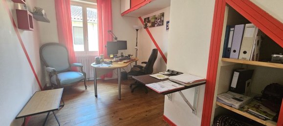 3 Schlafzimmer Stadthaus in Rieux-Volvestre, France, Nr. 284389 7