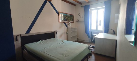 3 Schlafzimmer Stadthaus in Rieux-Volvestre, France, Nr. 284389 5