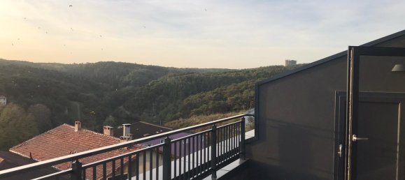 Apartamento de 2+1 en Istanbul, Turkey No. 7916 4