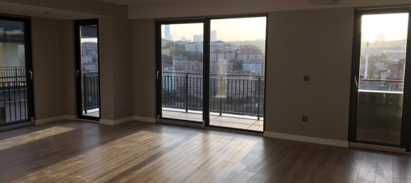 Apartamento de 2+1 en Istanbul, Turkey No. 7916 5