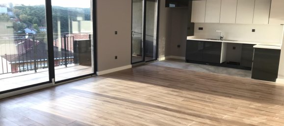 Apartamento de 2+1 en Istanbul, Turkey No. 7916 6