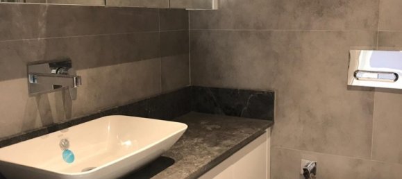 Apartamento de 2+1 en Istanbul, Turkey No. 7916 7