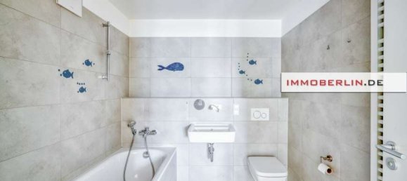 Duplex de 5 divisões em Kreuzberg, Germany N.º 324586 5