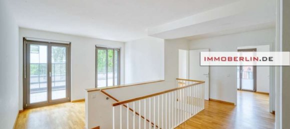 Duplex de 5 divisões em Kreuzberg, Germany N.º 324586 4