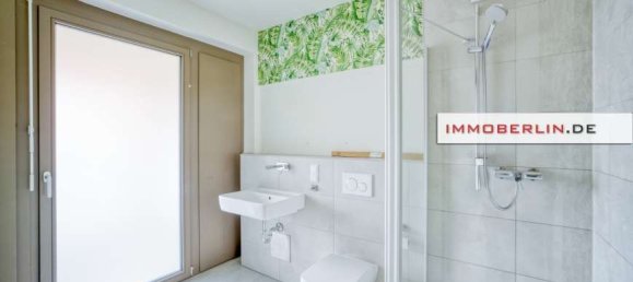 Duplex de 5 divisões em Kreuzberg, Germany N.º 324586 6