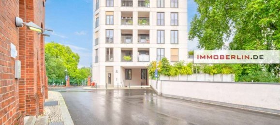 Duplex de 5 divisões em Kreuzberg, Germany N.º 324586 3