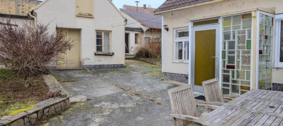 Casa T1 em Schonkirchen-Reyersdorf, Austria N.º 98843 19