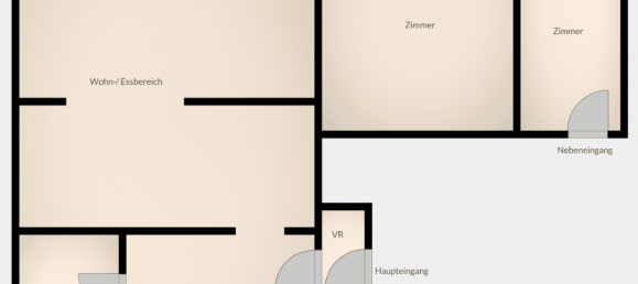 Casa T1 em Schonkirchen-Reyersdorf, Austria N.º 98843 26