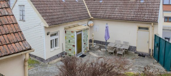 Casa T1 em Schonkirchen-Reyersdorf, Austria N.º 98843 24