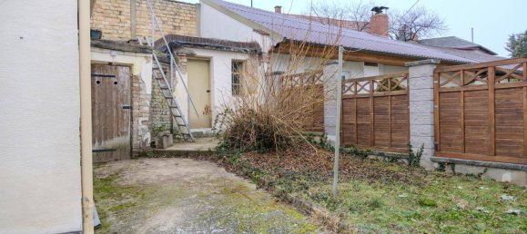 Casa T1 em Schonkirchen-Reyersdorf, Austria N.º 98843 20