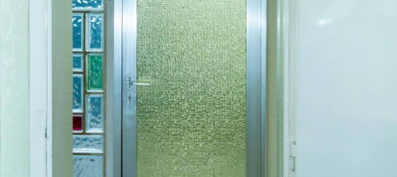 Casa T1 em Schonkirchen-Reyersdorf, Austria N.º 98843 3