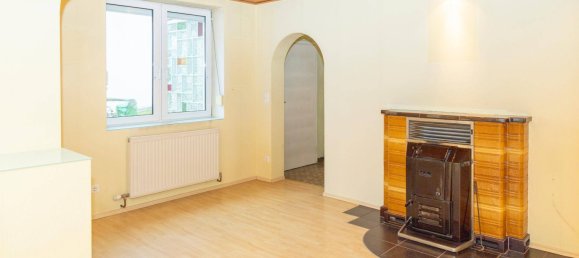 Casa T1 em Schonkirchen-Reyersdorf, Austria N.º 98843 6