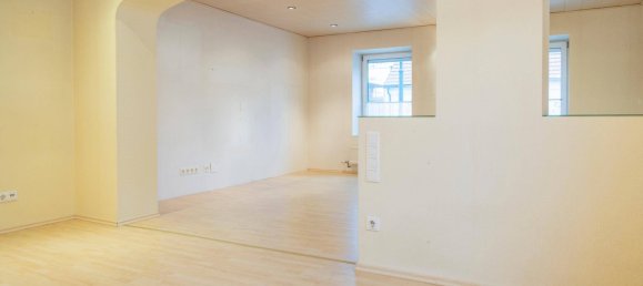 Casa T1 em Schonkirchen-Reyersdorf, Austria N.º 98843 4