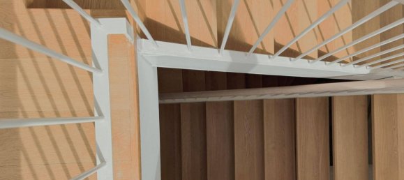 Дуплекс с 3 спальнями в Вена, Австрия № 48204 2