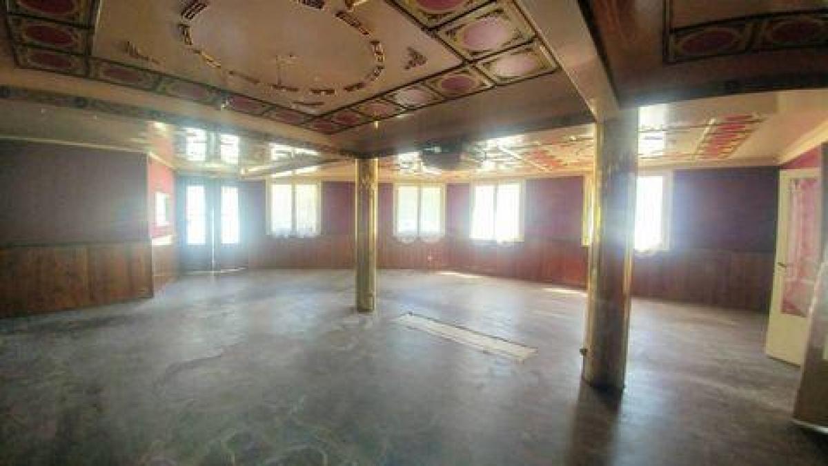 19 bedrooms Condo in Lourdes, France No. 37257