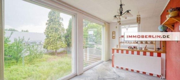 8غرفة منزل في Alt-Hohenschonhausen, Germany رقم 286387 2